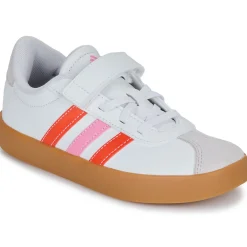 Adidas Sportswear - VL COURT 3.0 EL C Sale