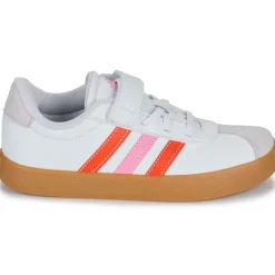 Adidas Sportswear - VL COURT 3.0 EL C Sale