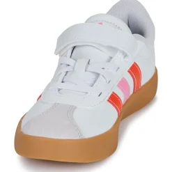 Adidas Sportswear - VL COURT 3.0 EL C Sale