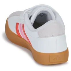 Adidas Sportswear - VL COURT 3.0 EL C Sale