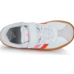Adidas Sportswear - VL COURT 3.0 EL C Sale