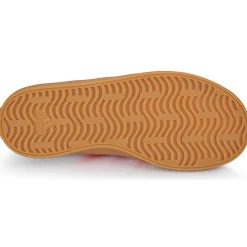 Adidas Sportswear - VL COURT 3.0 EL C Sale