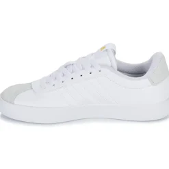 Adidas Sportswear - VL COURT 3.0 Blanc Online