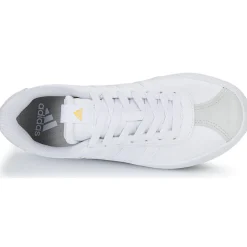 Adidas Sportswear - VL COURT 3.0 Blanc Online