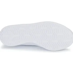 Adidas Sportswear - VL COURT 3.0 Blanc Online