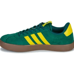 Adidas Sportswear - VL COURT 3.0