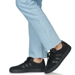 Adidas Sportswear - VL COURT 3.0 Noir Online