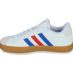 Adidas Sportswear - VL COURT 3.0 K