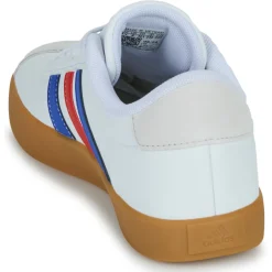 Adidas Sportswear - VL COURT 3.0 K