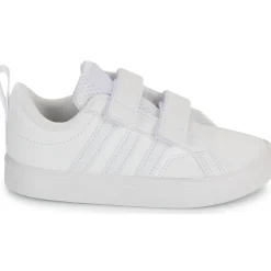 Adidas Sportswear - VS PACE 2.0 CF I