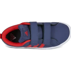 Adidas Sportswear - VS PACE 2.0 CF C