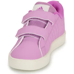 Adidas Sportswear - VS PACE 2.0 CF C