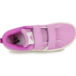 Adidas Sportswear - VS PACE 2.0 CF C