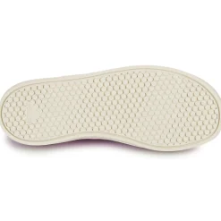 Adidas Sportswear - VS PACE 2.0 CF C