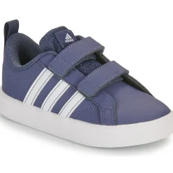 New Adidas Sportswear - VS PACE 2.0 CF I Marine