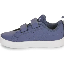 New Adidas Sportswear - VS PACE 2.0 CF I Marine