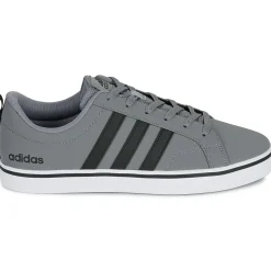 Adidas Sportswear - VS PACE 2.0 Online