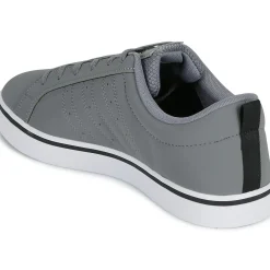 Adidas Sportswear - VS PACE 2.0 Online