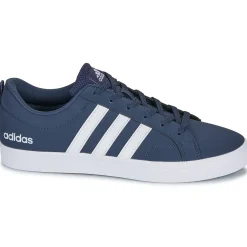 Adidas Sportswear - VS PACE 2.0 Sale