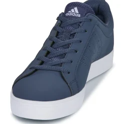 Adidas Sportswear - VS PACE 2.0 Sale