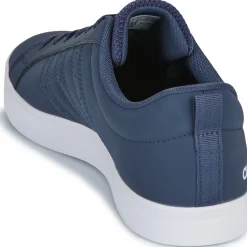 Adidas Sportswear - VS PACE 2.0 Sale