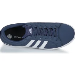 Adidas Sportswear - VS PACE 2.0 Sale