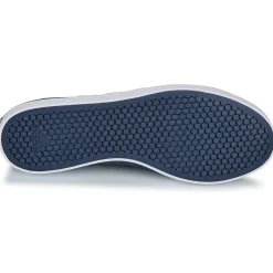 Adidas Sportswear - VS PACE 2.0 Sale