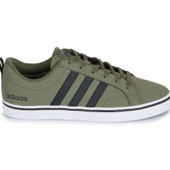 Adidas Sportswear - VS PACE 2.0 Outlet