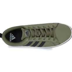 Adidas Sportswear - VS PACE 2.0 Outlet