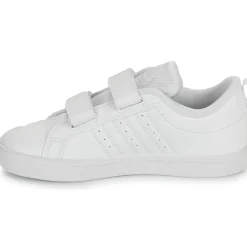 Adidas Sportswear - VS PACE 2.0 CF C