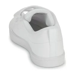 Adidas Sportswear - VS PACE 2.0 CF C