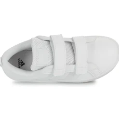 Adidas Sportswear - VS PACE 2.0 CF C