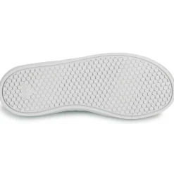 Adidas Sportswear - VS PACE 2.0 CF C