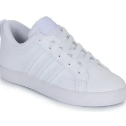 Adidas Sportswear - VS PACE 2.0 K Blanc