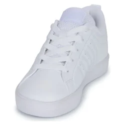 Adidas Sportswear - VS PACE 2.0 K Blanc