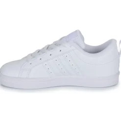 Adidas Sportswear - VS PACE 2.0 K Blanc