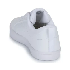 Adidas Sportswear - VS PACE 2.0 K Blanc