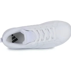 Adidas Sportswear - VS PACE 2.0 K Blanc