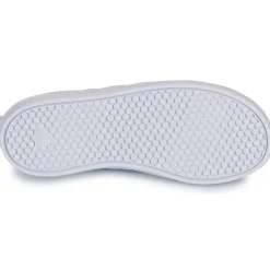 Adidas Sportswear - VS PACE 2.0 K Blanc