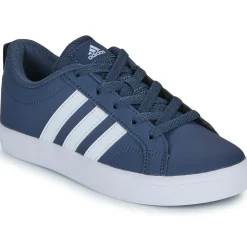 Adidas Sportswear - VS PACE 2.0 K