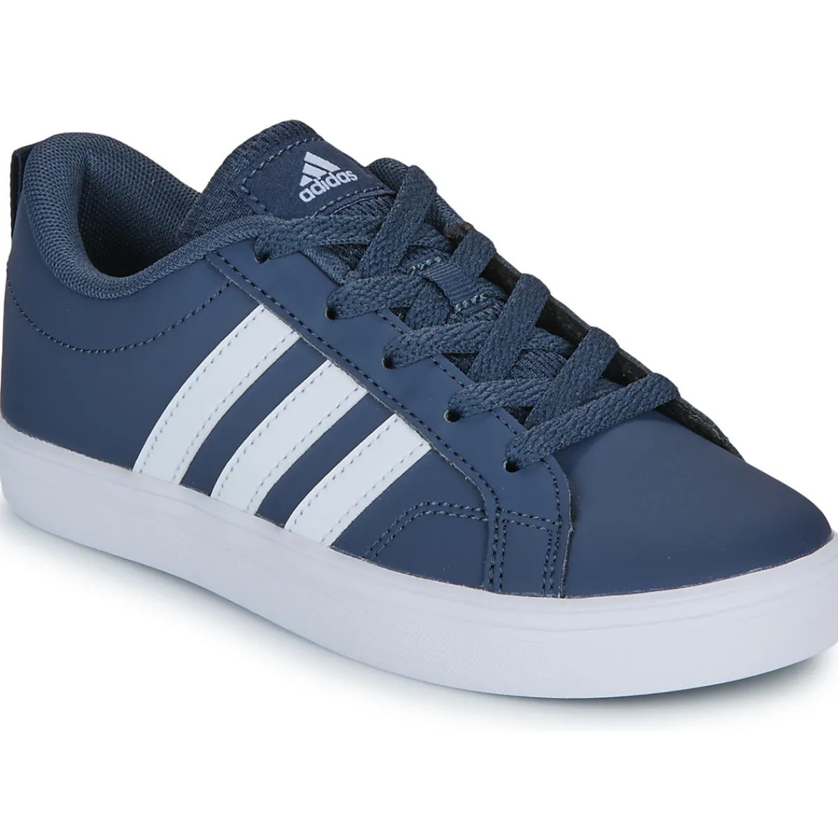 Adidas Sportswear - VS PACE 2.0 K