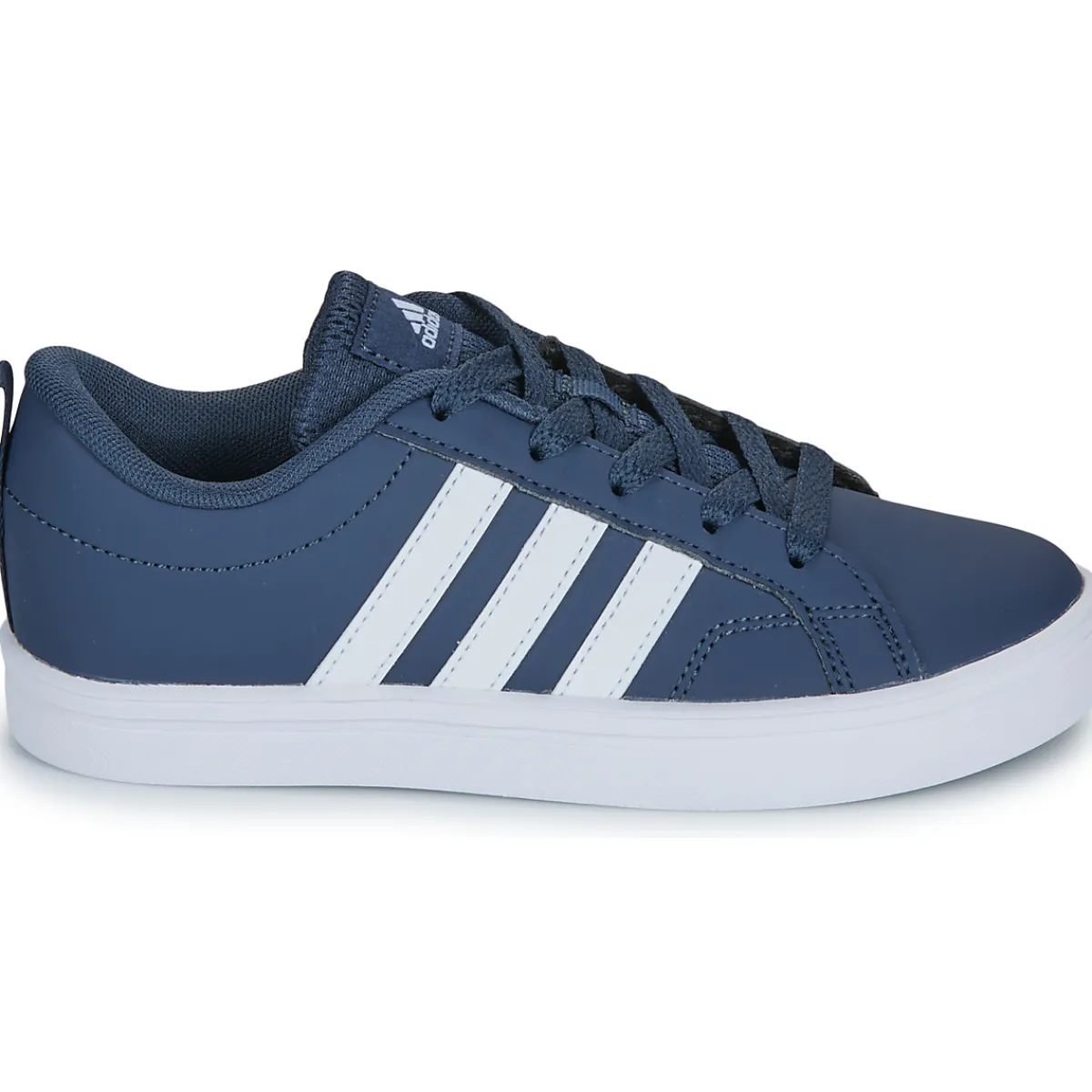 Adidas Sportswear - VS PACE 2.0 K
