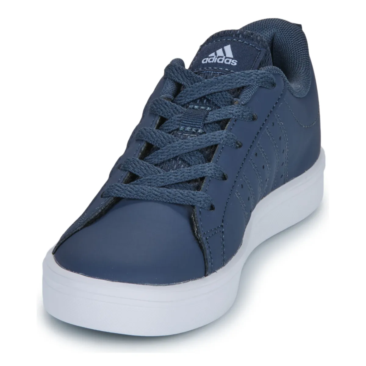 Adidas Sportswear - VS PACE 2.0 K