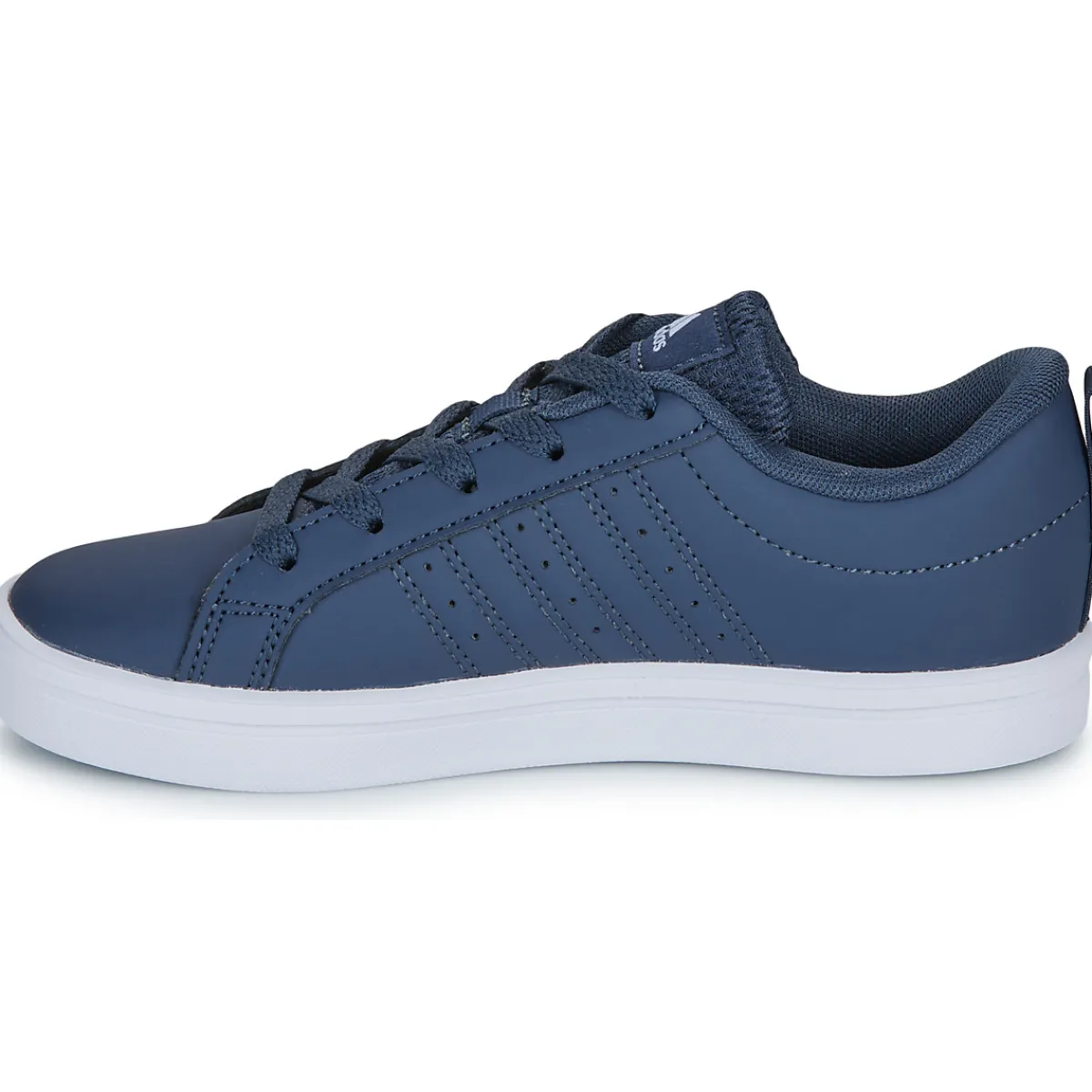 Adidas Sportswear - VS PACE 2.0 K