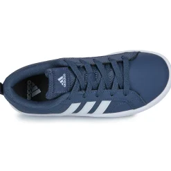 Adidas Sportswear - VS PACE 2.0 K