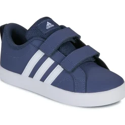Adidas Sportswear - VS PACE 2.0 CF C