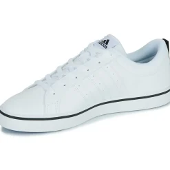 Adidas Sportswear - VS PACE 2.0 New