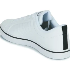 Adidas Sportswear - VS PACE 2.0 New