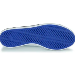 Adidas Sportswear - VS PACE 2.0 New