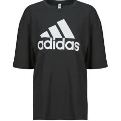Outlet Adidas Sportswear - W BL BF TEE